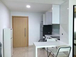 Eight Riversuites (D12), Condominium #590028931